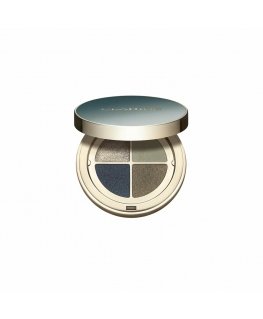 Clarins Ombre 4-Colour