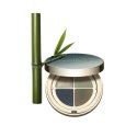 Clarins Ombre 4-Colour Clarins Ombre 4-Colour