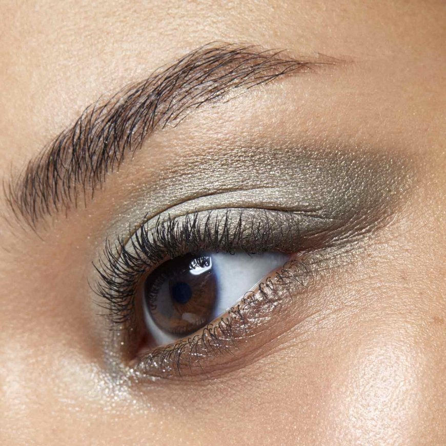 Clarins Ombre 4-Colour – 4
