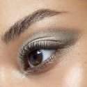 Clarins Ombre 4 Couleurs luomiväri 4,2 g 05 Green Satiini Clarins Ombre 4 Couleurs luomiväri 4,2 g 05 Green Satiini