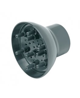 Parlux 3500 Diffuser Diffuser nozzle
