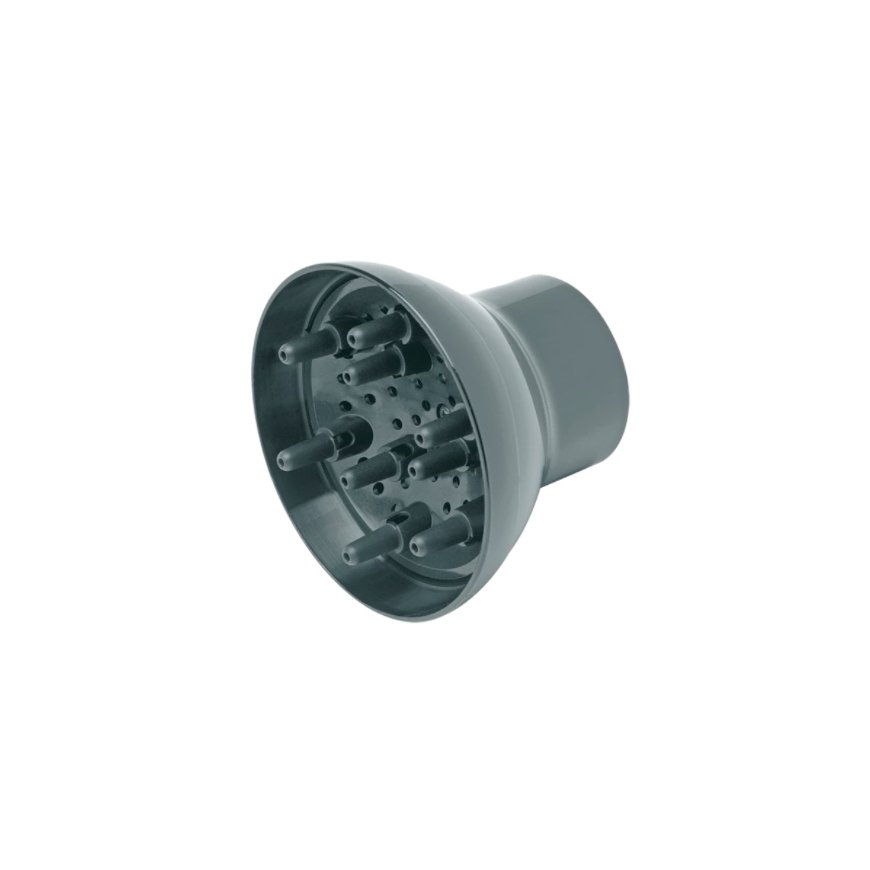 Parlux 3500 Diffuser Diffuser nozzle