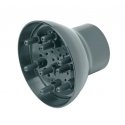 Parlux 3500 Diffuser Diffuusorisuutin