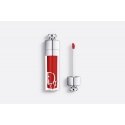 Dior Addict Lip Maximizer lūpų blizgesys 028 Dior 8 Intense