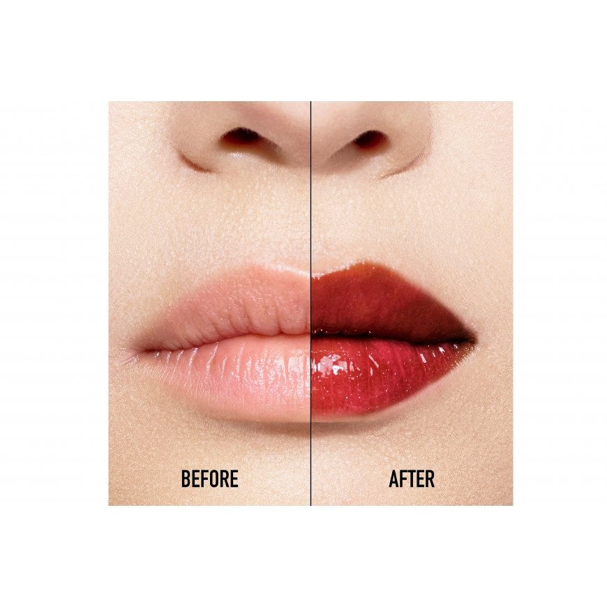 Dior Addict Lip Maximizer 028 8 Intense – 3