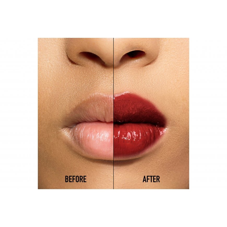 Dior Addict Lip Maximizer блеск для губ 028 Dior 8 Intense – 4