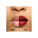 Dior Addict Lip Maximizer huulikiille 028 Dior 8 Intense Dior Addict Lip Maximizer huulikiille 028 Dior 8 Intense