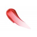 Dior Addict Lip Maximizer блеск для губ 028 Dior 8 Intense Dior Addict Lip Maximizer блеск для губ 028 Dior 8 Intense
