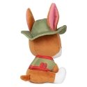 GUND PAW Patrol Tracker