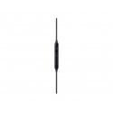 Samsung GH59-15252A austiņas un brīvroku komplekts Vadu Ausīs Zvani / mūzika USB Veids-C Melns Samsung GH59-15252A austiņas un brīvroku komplekts Vadu Ausīs Zvani / mūzika USB Veids-C Melns