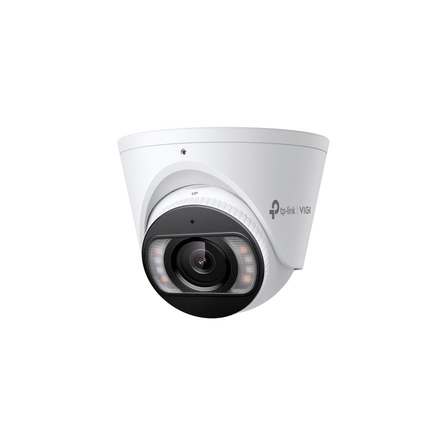 TP-Link VIGI C445 Grozāma galva IP
