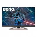 BenQ EX2710S PC lamekuvar 68,6 cm (27") 1920 x 1080 pikslit Full HD LED Must