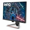 BenQ EX2710S монитор для ПК 68,6 cm (27") 1920 x 1080 пикселей Full HD LED Черный BenQ EX2710S монитор для ПК 68,6 cm (27") 1920 x 1080 пикселей Full HD LED Черный