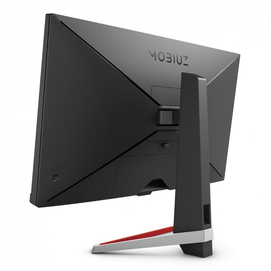 BenQ EX2710S computer monitor 68.6 cm (27") 1920 x 1080 pixels Full HD LED Black – 4