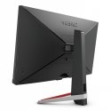 BenQ EX2710S монитор для ПК 68,6 cm (27") 1920 x 1080 пикселей Full HD LED Черный BenQ EX2710S монитор для ПК 68,6 cm (27") 1920 x 1080 пикселей Full HD LED Черный