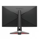 BenQ EX2710S computer monitor 68.6 cm (27") 1920 x 1080 pixels Full HD LED Black