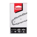 Makita 191T92-1 power chainsaw accessory 1 pc(s) Makita 191T92-1 power chainsaw accessory 1 pc(s)