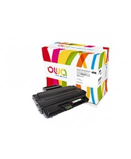 Armor K15921OW toner cartridge 1 pc(s) Black
