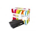 Armor K15921OW toner cartridge 1 pc(s) Black Armor K15921OW toner cartridge 1 pc(s) Black