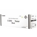 Canon C-EXV 54 tonerio kasetė Originalus Juoda