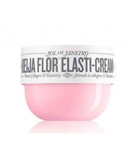 Sol de Janeiro 810912032200 Kūno kremas arba losjonas 240 ml Moteriškas