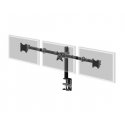 iiyama Desk Mount 68,6 cm (27") Stalas Juoda iiyama Desk Mount 68,6 cm (27") Stalas Juoda