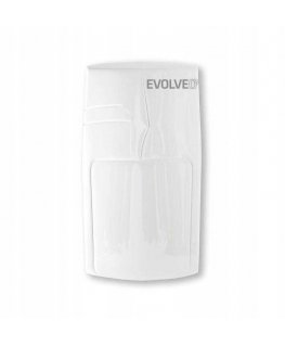 EVOLVEO Alarmex Pro wireless PIR motion sensor