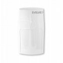 EVOLVEO Alarmex Pro wireless PIR motion sensor EVOLVEO Alarmex Pro wireless PIR motion sensor