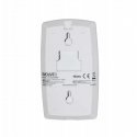 EVOLVEO Alarmex Pro wireless PIR motion sensor EVOLVEO Alarmex Pro wireless PIR motion sensor