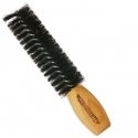 Coffee grinder Comandante - Long neck brush