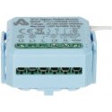 SMART SWITCH ATLO-SW3ZB-TUYA ZigBee, Tuya Smart SMART SWITCH ATLO-SW3ZB-TUYA ZigBee, Tuya Smart