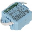 SMART SWITCH ATLO-SW3ZB-TUYA ZigBee, Tuya Smart SMART SWITCH ATLO-SW3ZB-TUYA ZigBee, Tuya Smart