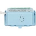 SMART SWITCH ATLO-SW3ZB-TUYA ZigBee, Tuya Smart SMART SWITCH ATLO-SW3ZB-TUYA ZigBee, Tuya Smart