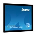 iiyama TF1534MC-B7X POS monitor 38,1 cm (15") 1024 x 768 пикселей XGA Сенсорный экран iiyama TF1534MC-B7X POS monitor 38,1 cm (15") 1024 x 768 пикселей XGA Сенсорный экран