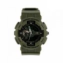 M-TAC sporto laikrodis „Olive“ (50006001)