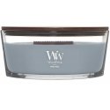 WoodWick Scented Candle (Terra Haze), 453.6 g WoodWick Scented Candle (Terra Haze), 453.6 g