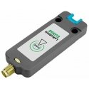 LoRaWAN EU868MHz module with antenna - Device expansion module - M5Stack U184-EU868 LoRaWAN EU868MHz module with antenna - Device expansion module - M5Stack U184-EU868