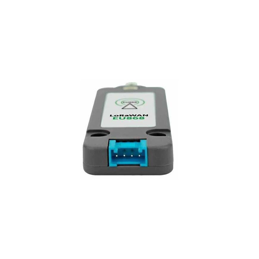LoRaWAN EU868MHz module with antenna - Device expansion module - M5Stack U184-EU868 – 5