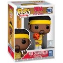 Funkon POP-hahmo NBA:n All-Stars Wilt Chamberlain (1972) Funkon POP-hahmo NBA:n All-Stars Wilt Chamberlain (1972)