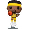 Funkon POP-hahmo NBA:n All-Stars Wilt Chamberlain (1972) Funkon POP-hahmo NBA:n All-Stars Wilt Chamberlain (1972)