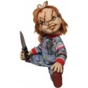 Mezco Toys Chucky Child's Play talking figure 38cm Mezco Toys Chucky Child's Play talking figure 38cm