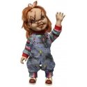 Mezco Toys Chucky Child's Play talking figure 38cm Mezco Toys Chucky Child's Play talking figure 38cm