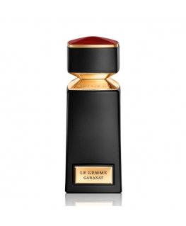 Bvlgari Le Gemme Garanat Eau De Parfum perfume for men 125ml