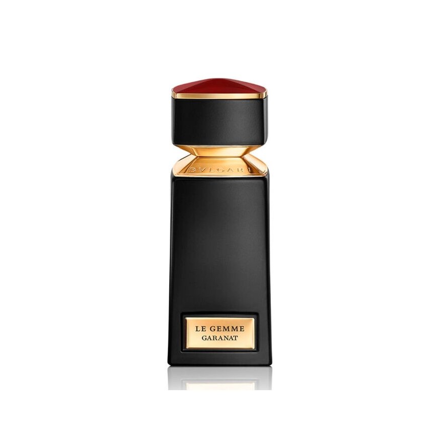 Bvlgari Le Gemme Bvlgari Le Gemme