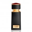 Bvlgari Le Gemme Garanat Eau De Parfum miesten hajuvesi 125ml Bvlgari Le Gemme Garanat Eau De Parfum miesten hajuvesi 125ml