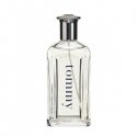 Bvlgari Le Gemme Garanat Eau De Parfum perfume for men 125ml