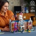 LEGO® Marvel Iksmenai: X mokykla (76294)