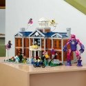 LEGO® Marvel X-Men: School of X (76294) LEGO® Marvel X-Men: School of X (76294)