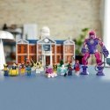 LEGO® Marvel X-Men: School of X (76294) LEGO® Marvel X-Men: School of X (76294)