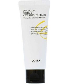 COSRX 60ml Unisex